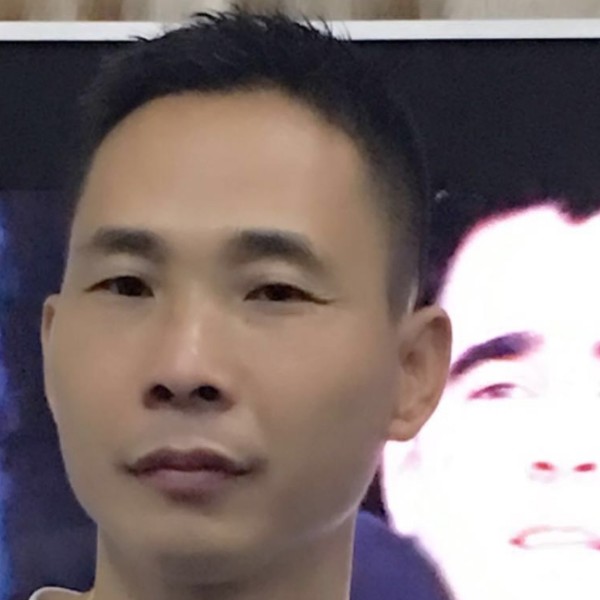 迷路向项链的照片