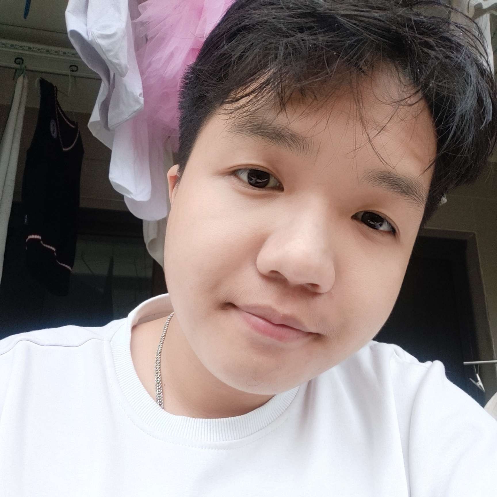景景嘎的照片