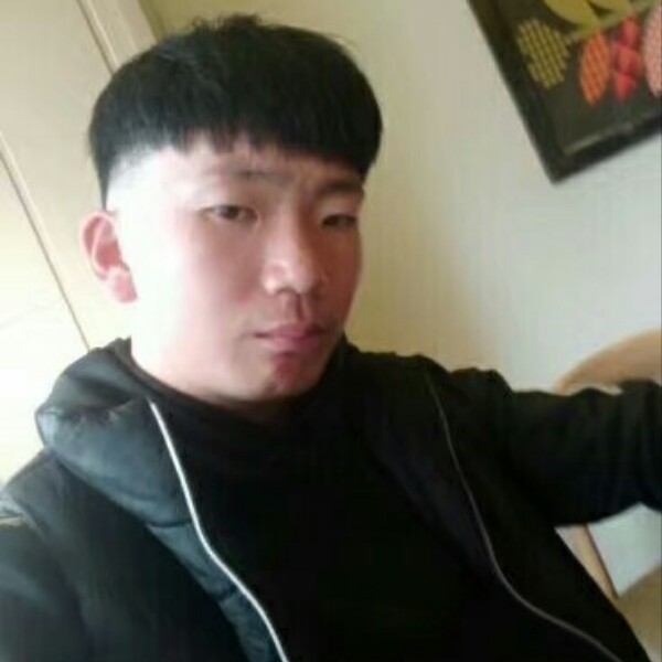 遇见就娶的照片