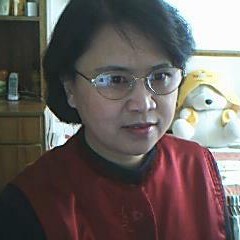 会员059239244的照片