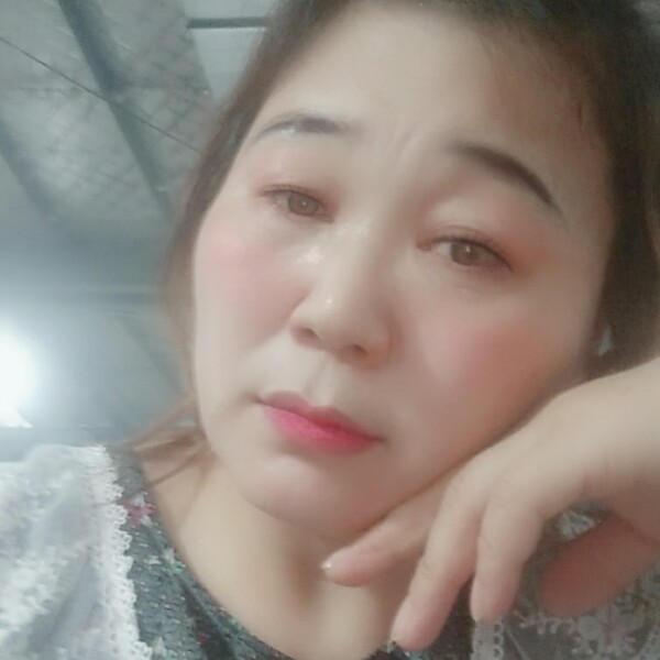 红梅瑰的照片