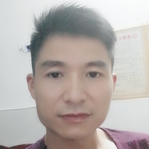秋之子的照片