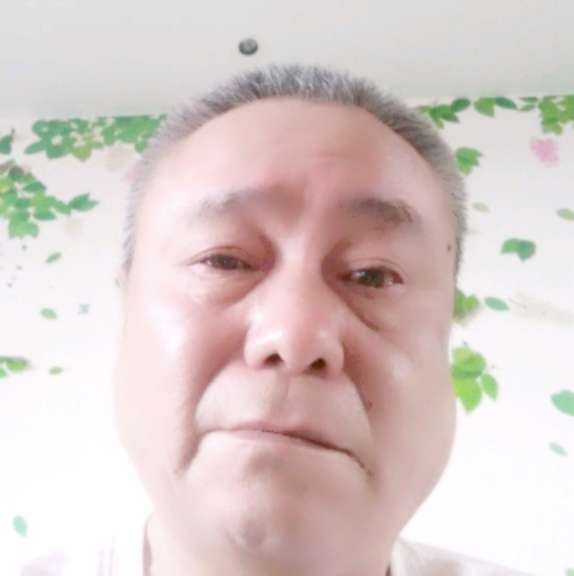 春华多么等待的照片