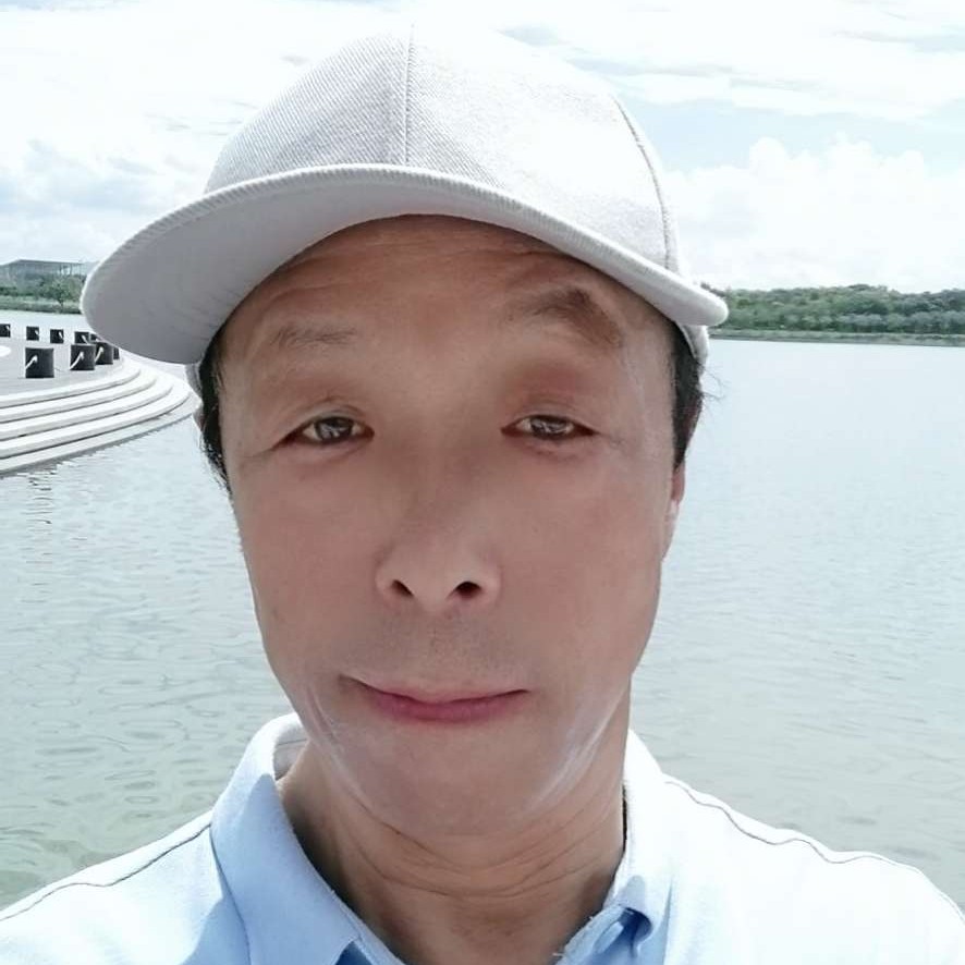 会员140225148的照片