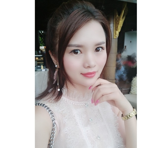 a上善若水a的照片