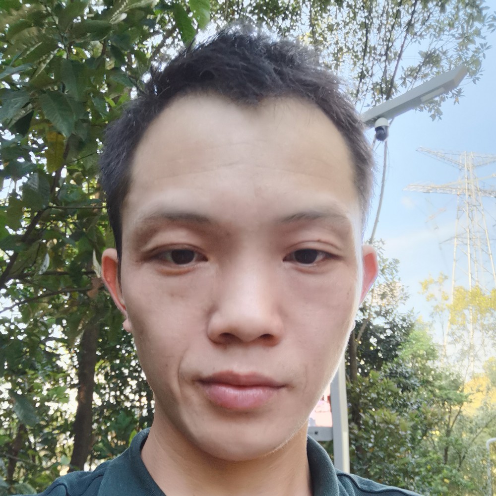 笑靥香蕉的照片