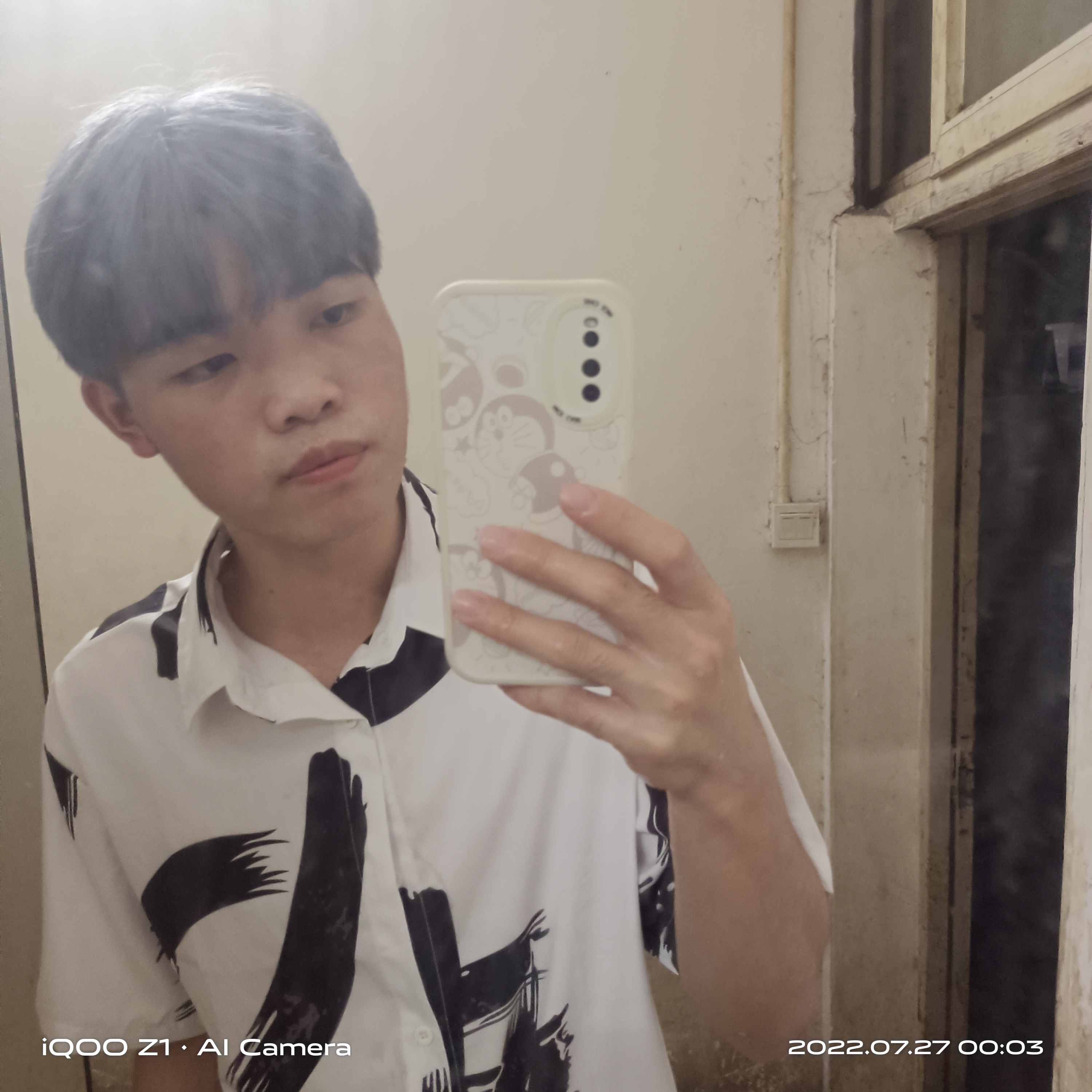 会员15421435的照片