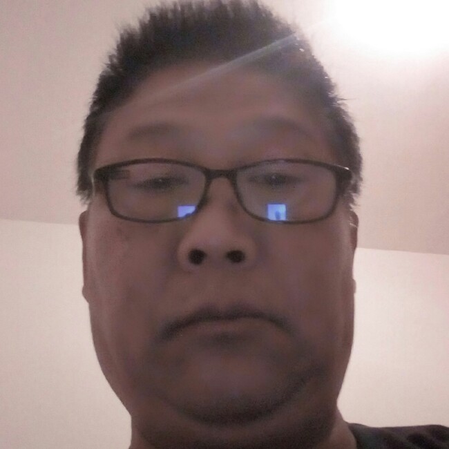 安哥拉白人的照片