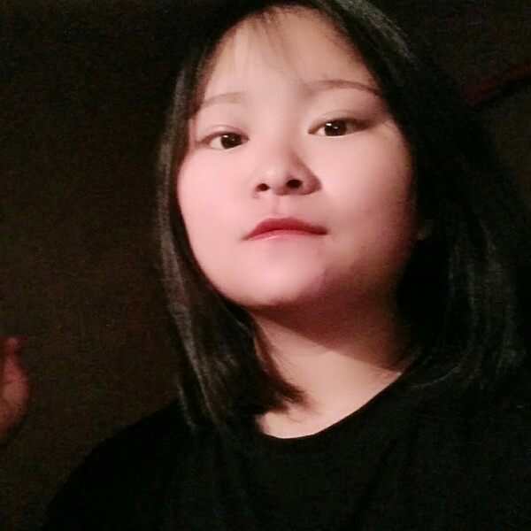 奶香橘子味的照片