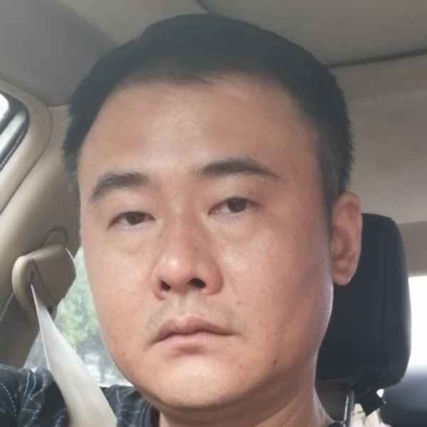 冷风迷路的照片