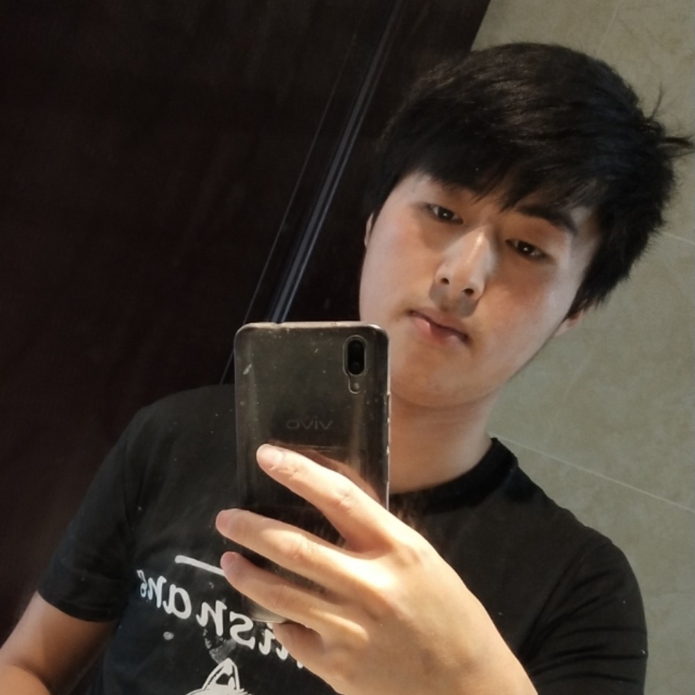 雪糕舒适的照片