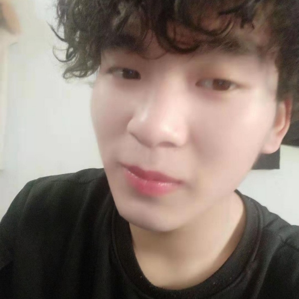 人生如戏全在演技的照片