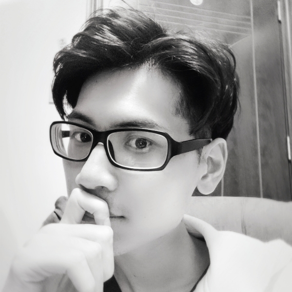 粒粒橙哥哥的照片