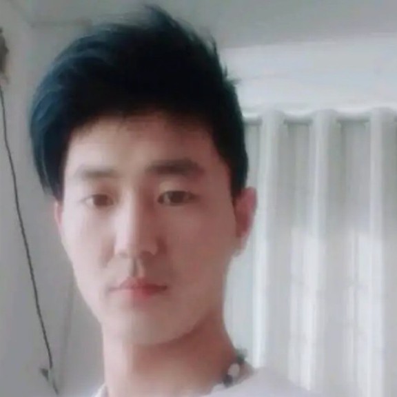 莫得，阿峰哥的照片