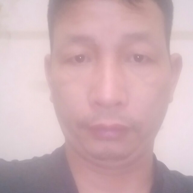 有魅力方外套的照片