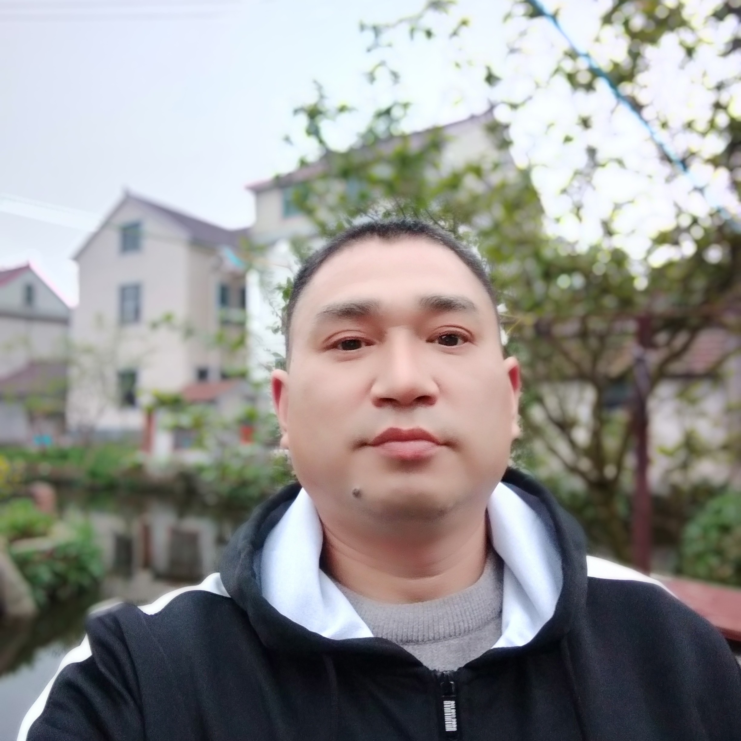 壬申   剑锋金的照片