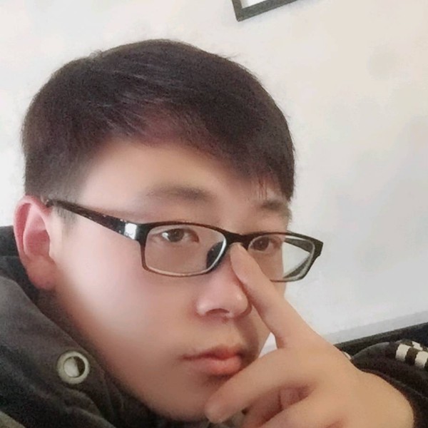 自然那半夏的照片