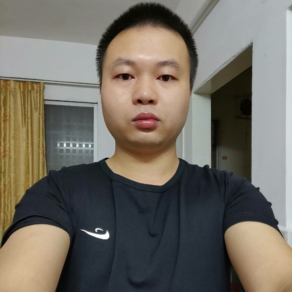 奇异果等待幽默的照片