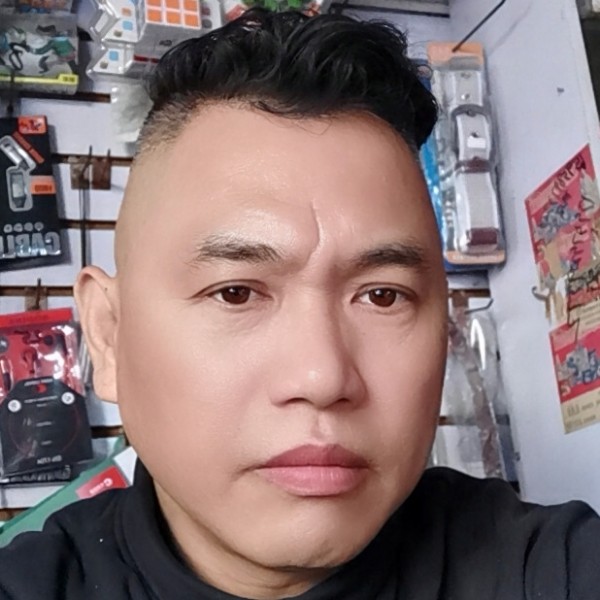 自觉笑大船的照片