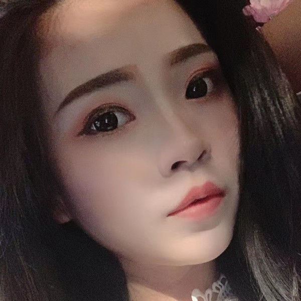 猫小柒的照片