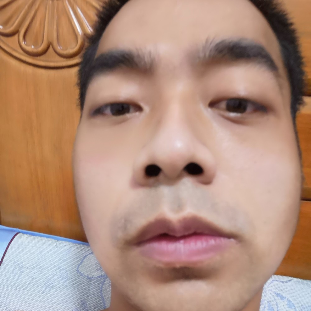 黑康哥的照片