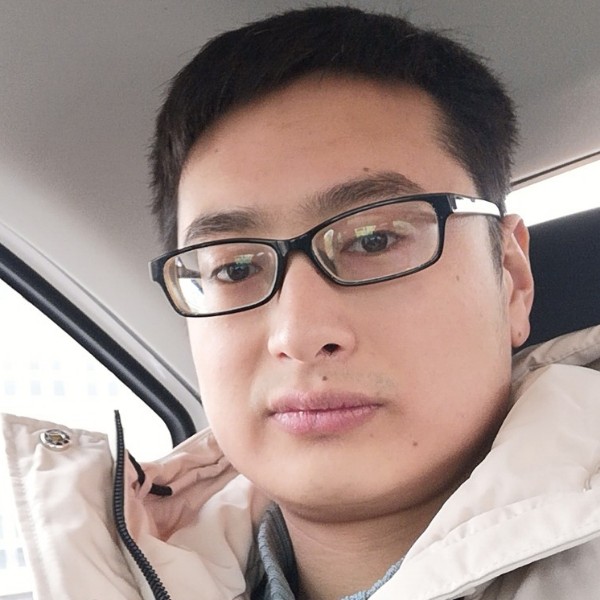搜马的照片