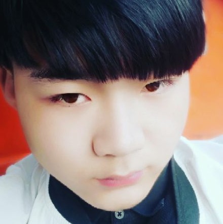 一亿个承诺的照片