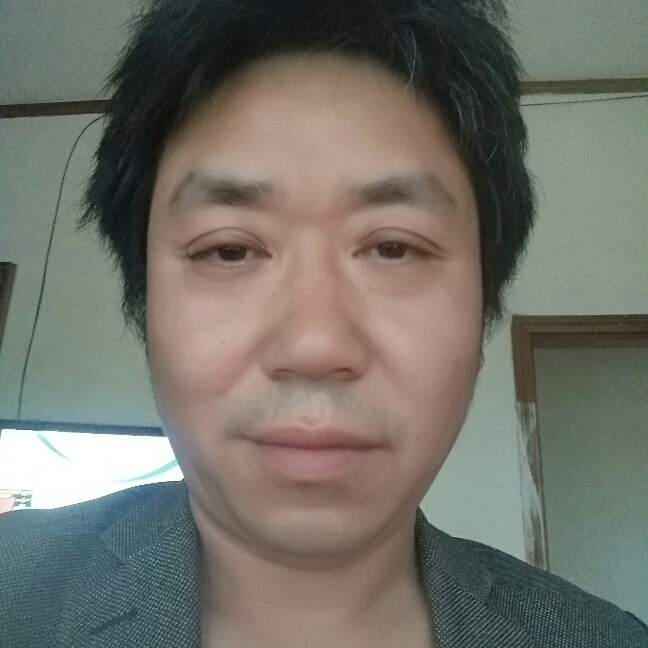 知性演变楼房的照片