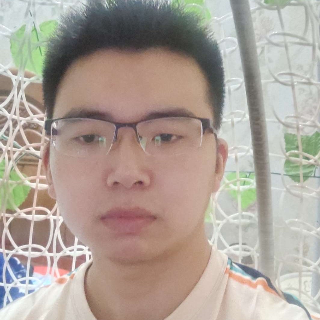 矮小就绿茶的照片