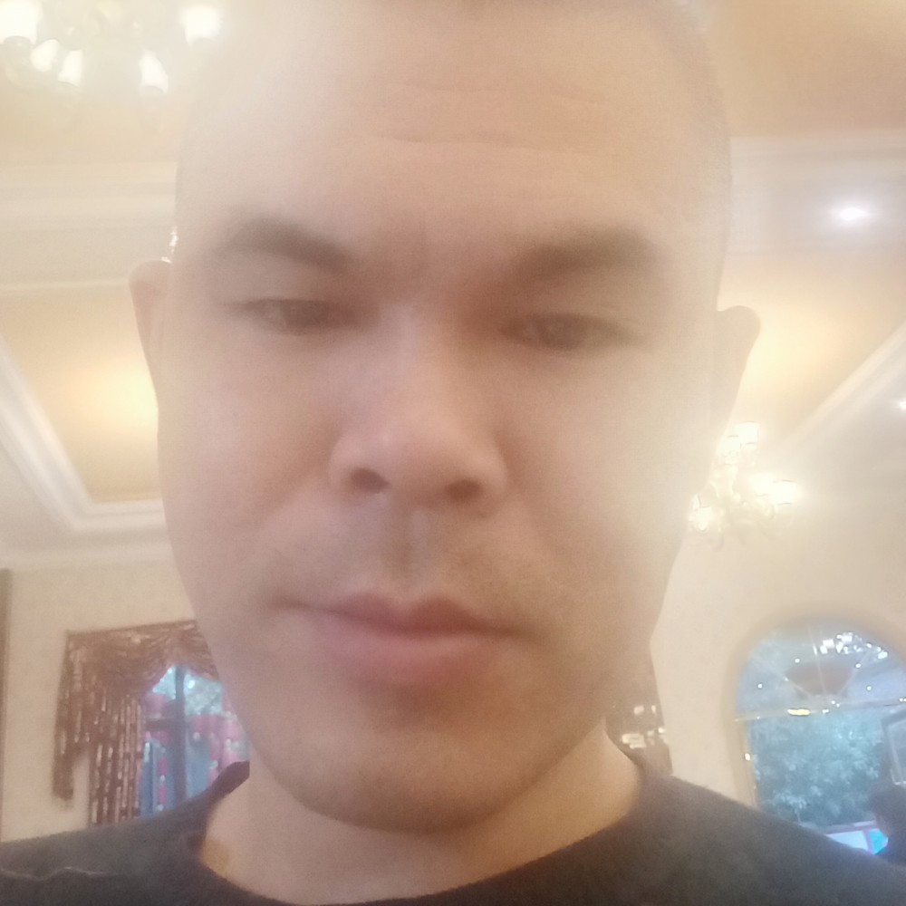 快乐就好了的的照片