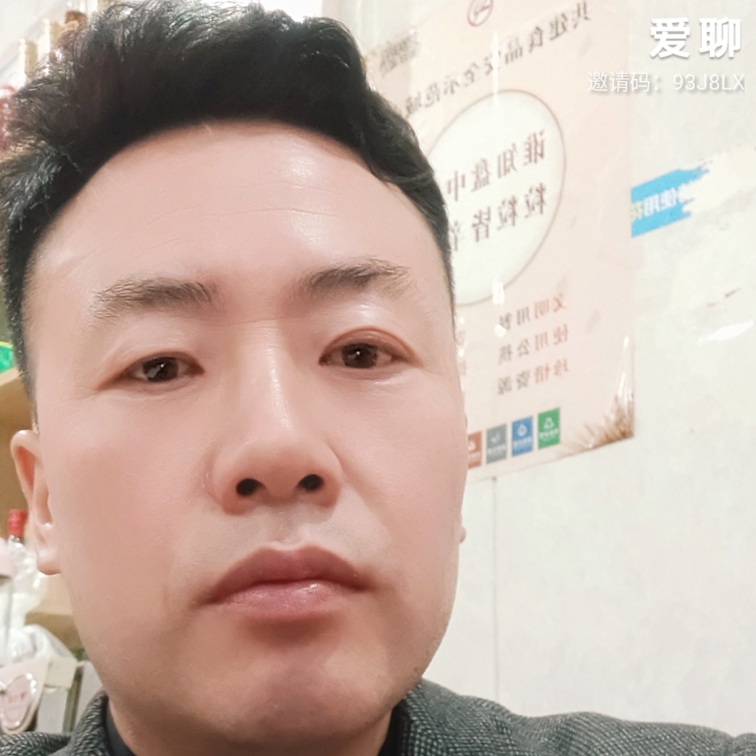 孤單相许花魂的照片