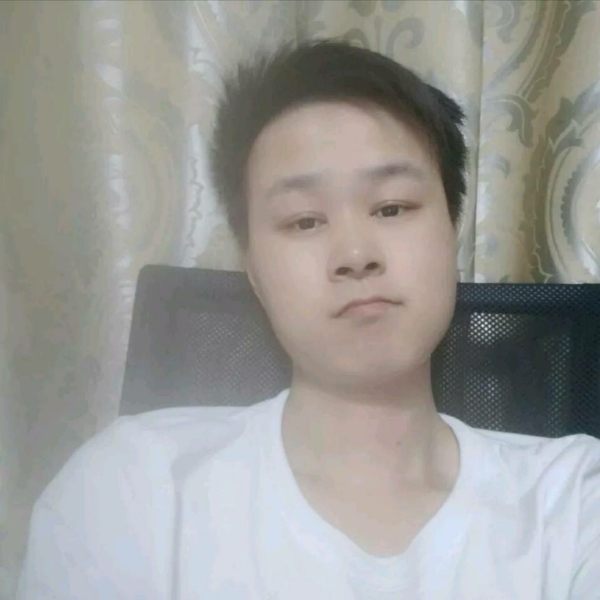 闹闹的汤圆的照片