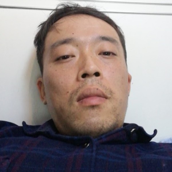 小谆的照片