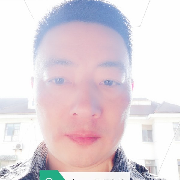 余.生的照片