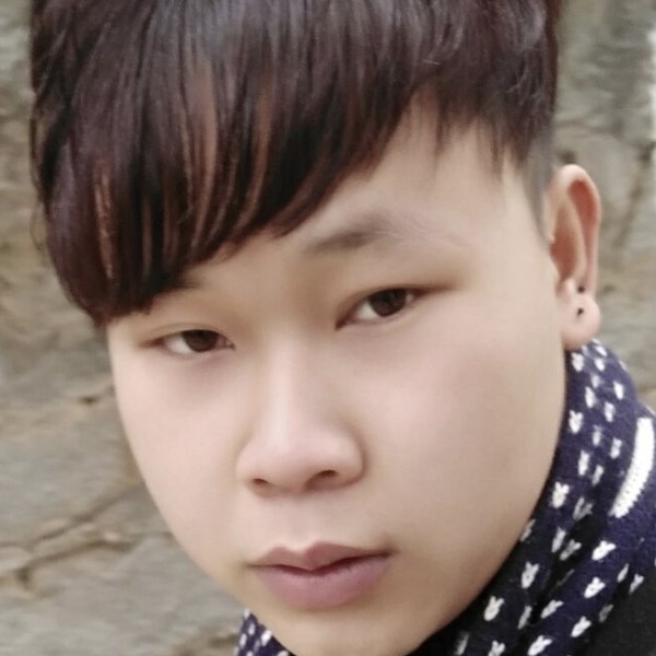 忘忧演变怕孤独的照片