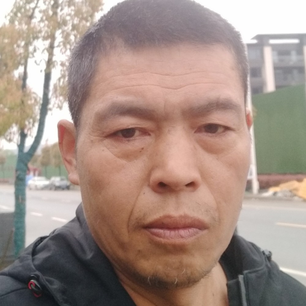向哥一切随缘。的照片