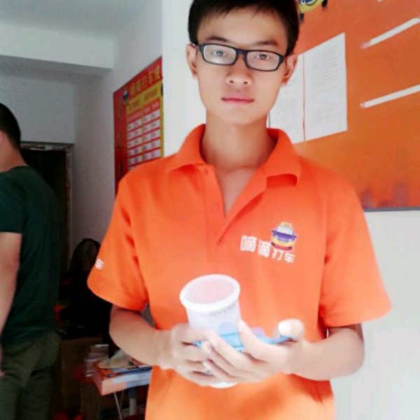 Enzo23的照片