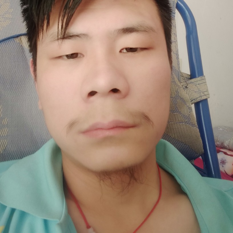 禹佬的照片