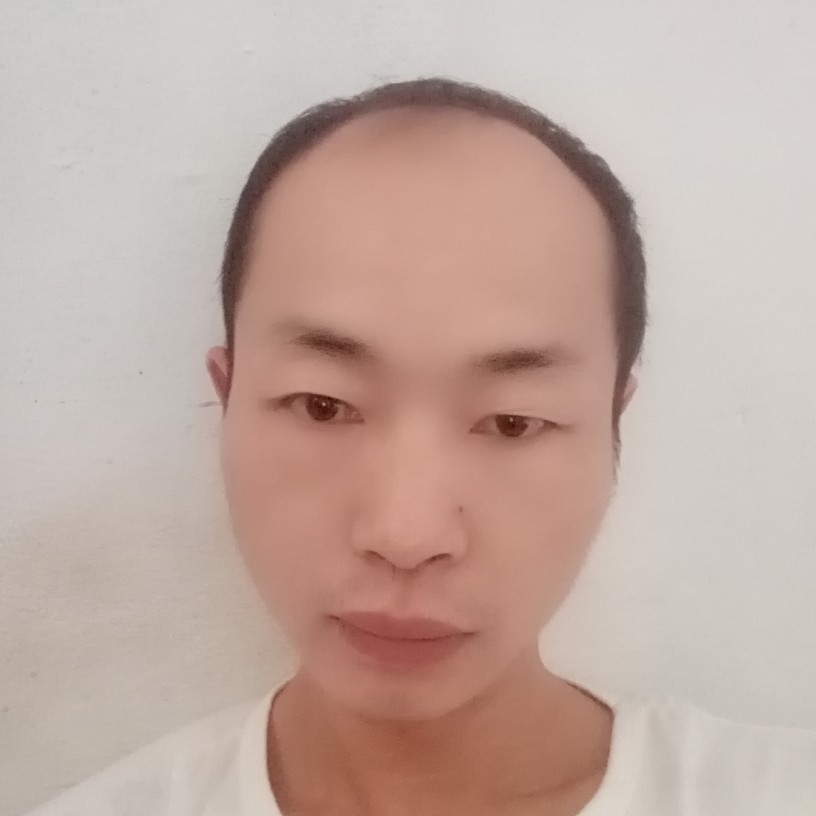 海特的照片