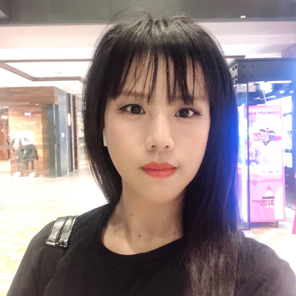 66微66的照片