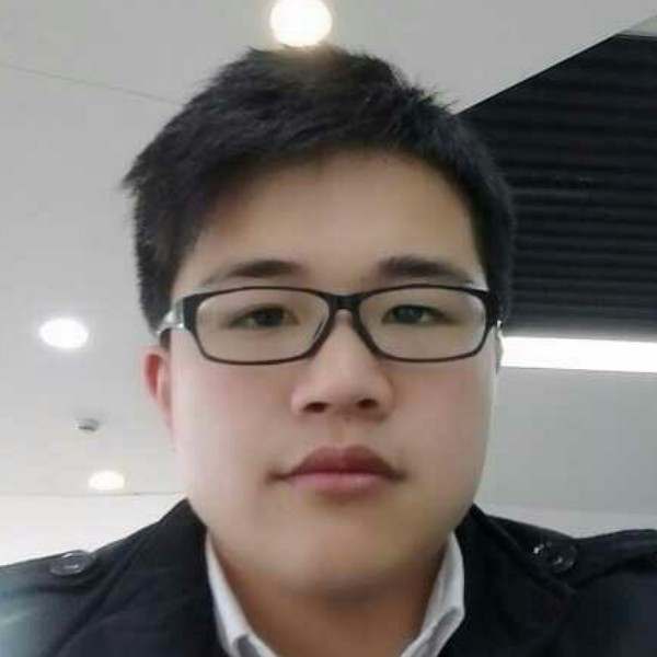 谨慎吐司的照片