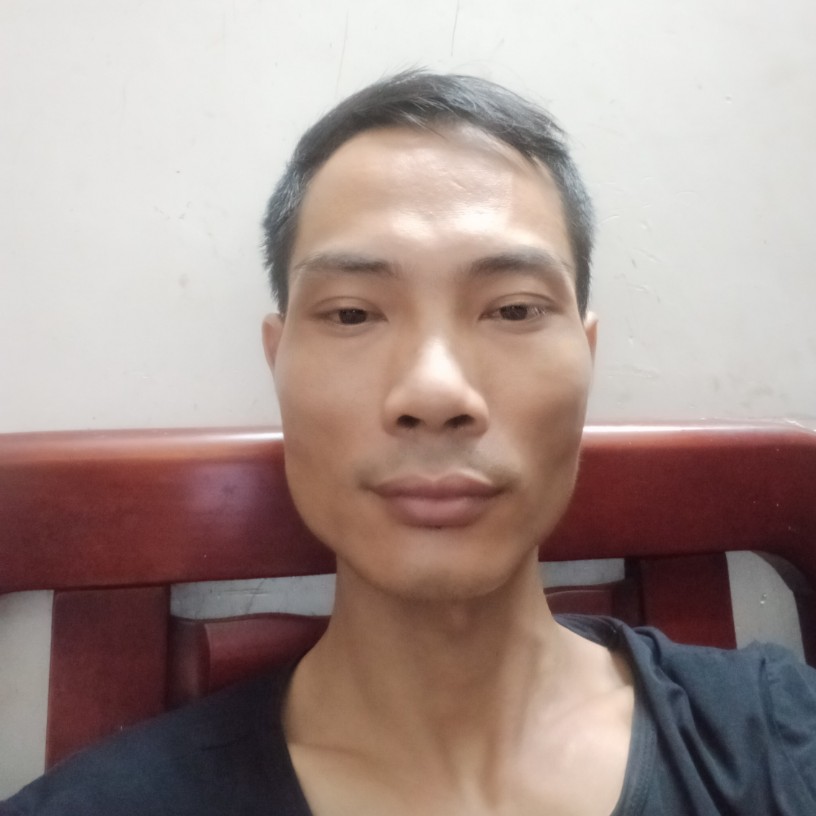 苦命人家的照片