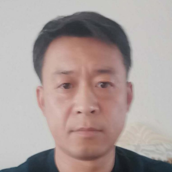 会员669161048的照片