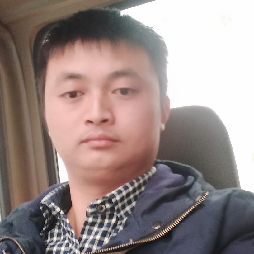 万宝路与可靠的照片