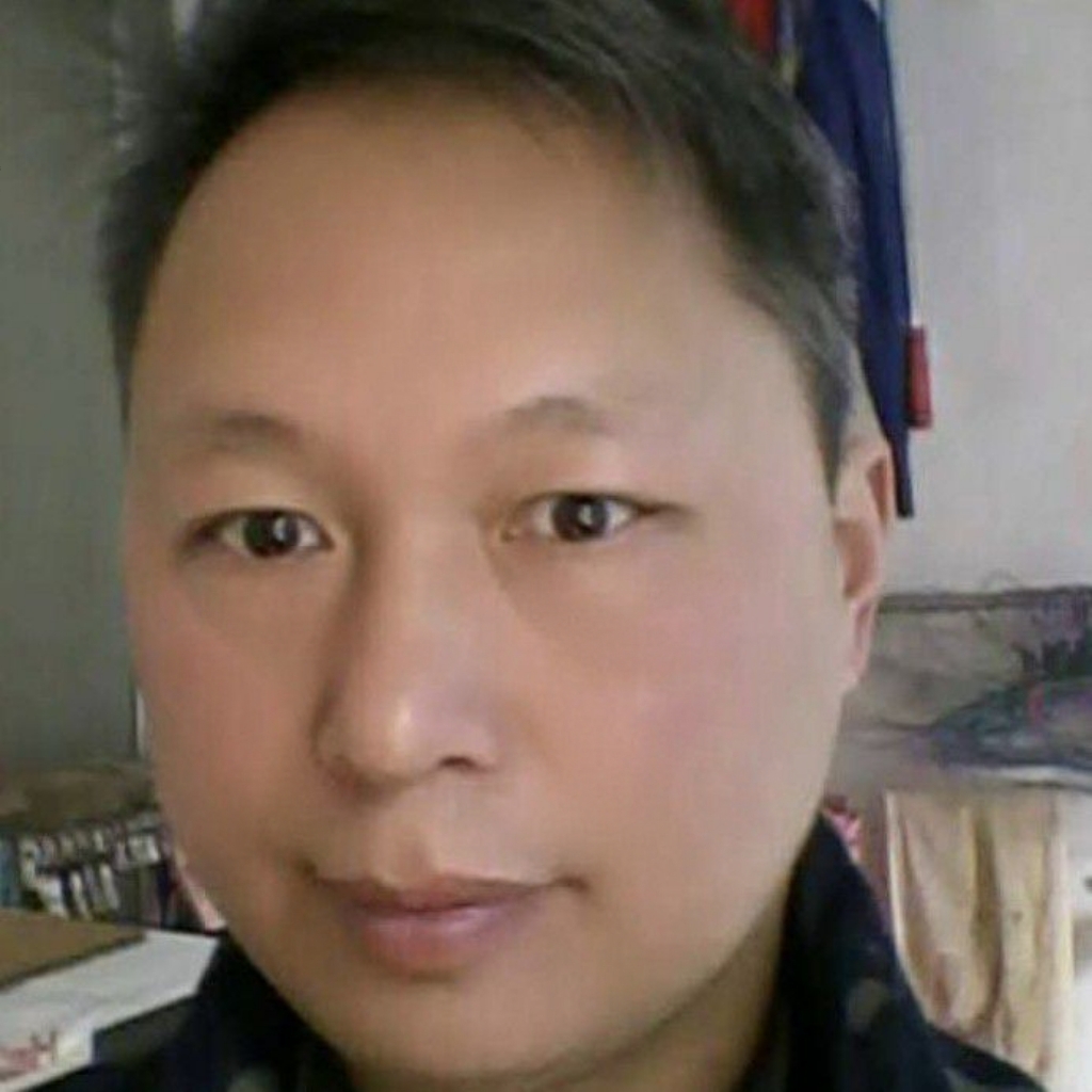 怕孤单说时光的照片