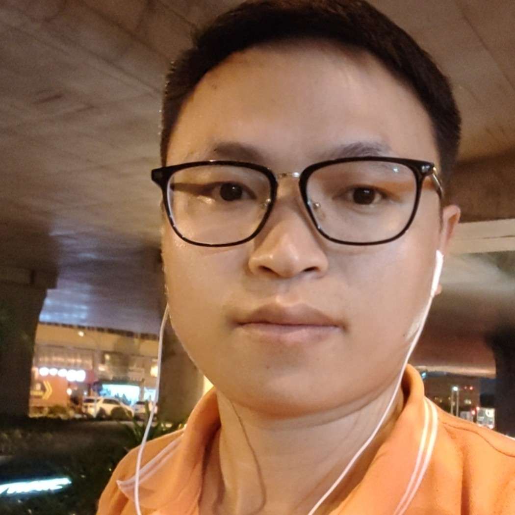 一恋到白首的照片