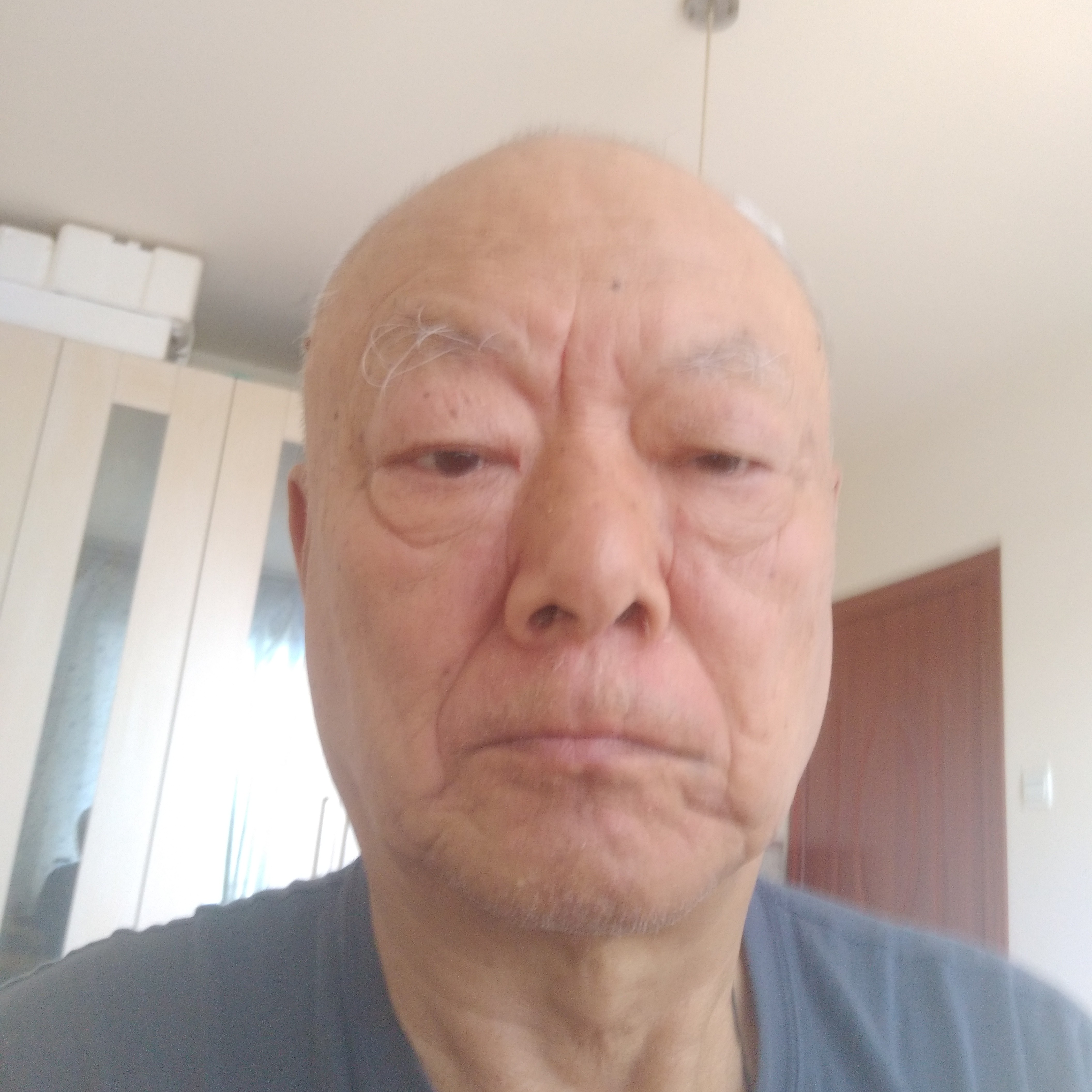 香氛执着的照片