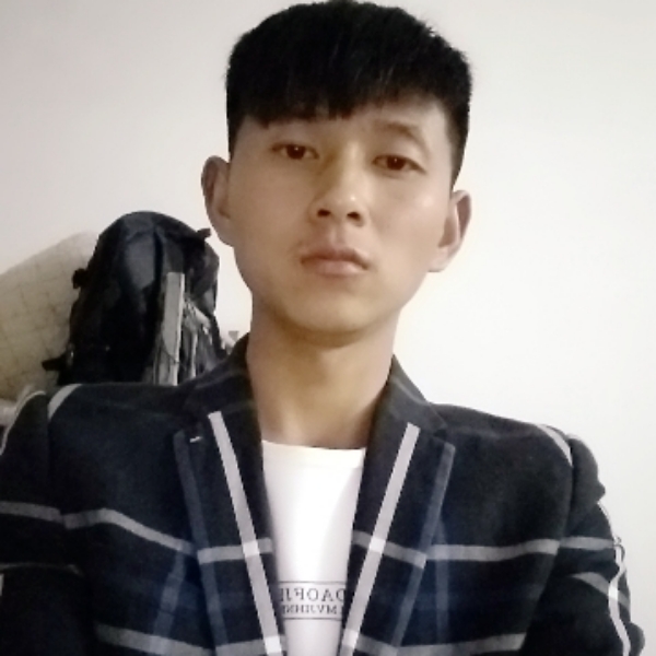 幸福时光纯洁的爱的照片
