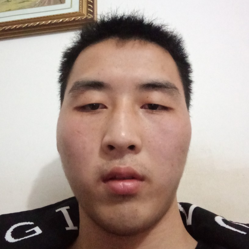 会员409936749的照片