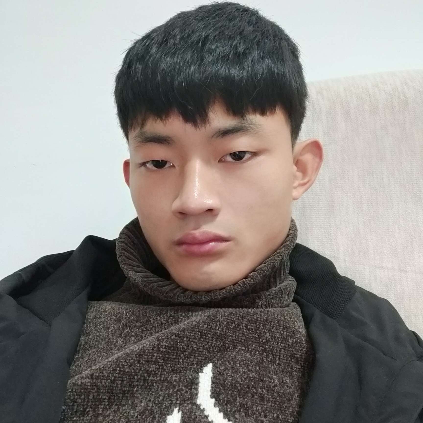 执着踢离歌的照片